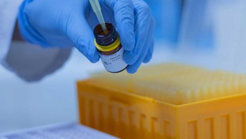  白銀龍盛化工有限公司年產(chǎn) 10000 噸聚合硫酸鐵、年產(chǎn) 1000 噸光穩(wěn)定劑項(xiàng)目驗(yàn)收公示